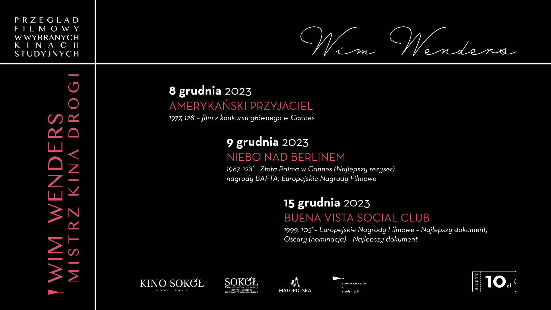 mck sokół