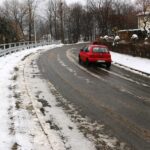 Limanowa, ul. Paderewskiego