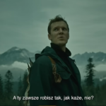 Filip Pławiak, Nowy Sącz, aktor, Biała Odwaga, zwiastun, film, kino, kiedy premiera