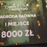 Bartkowa-Posadowa, Czyste Sołectwo