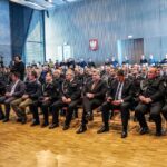 samochody dla małopolskich OSP
