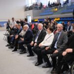 wystawa gołębi pocztowych, Korzenna