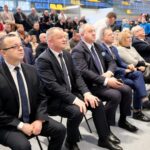 wystawa gołębi pocztowych, Korzenna