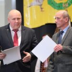 wystawa gołębi pocztowych, Korzenna
