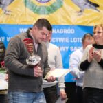 wystawa gołębi pocztowych, Korzenna