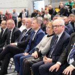 wystawa gołębi pocztowych, Korzenna