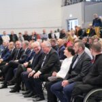wystawa gołębi pocztowych, Korzenna
