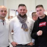wystawa gołębi pocztowych, Korzenna