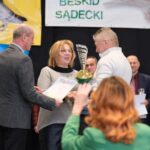 wystawa gołębi pocztowych, Korzenna