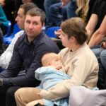 wystawa gołębi pocztowych, Korzenna