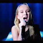 Anna Gromala, Szansa na Sukces