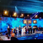 Anna Gromala, Szansa na Sukces