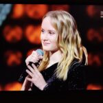 Anna Gromala, Szansa na Sukces