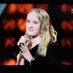 Anna Gromala, Szansa na Sukces