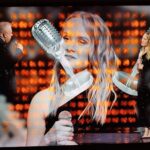 Anna Gromala, Szansa na Sukces