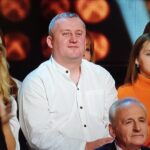 Anna Gromala, Szansa na Sukces