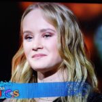 Anna Gromala, Szansa na Sukces