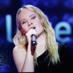 Anna Gromala, Szansa na Sukces