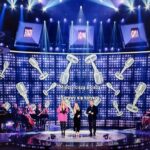 Anna Gromala, Szansa na Sukces