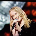 Anna Gromala, Szansa na Sukces
