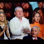 Anna Gromala, Szansa na Sukces