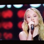 Anna Gromala, Szansa na Sukces