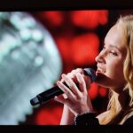 Anna Gromala, Szansa na Sukces