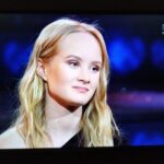 Anna Gromala, Szansa na Sukces