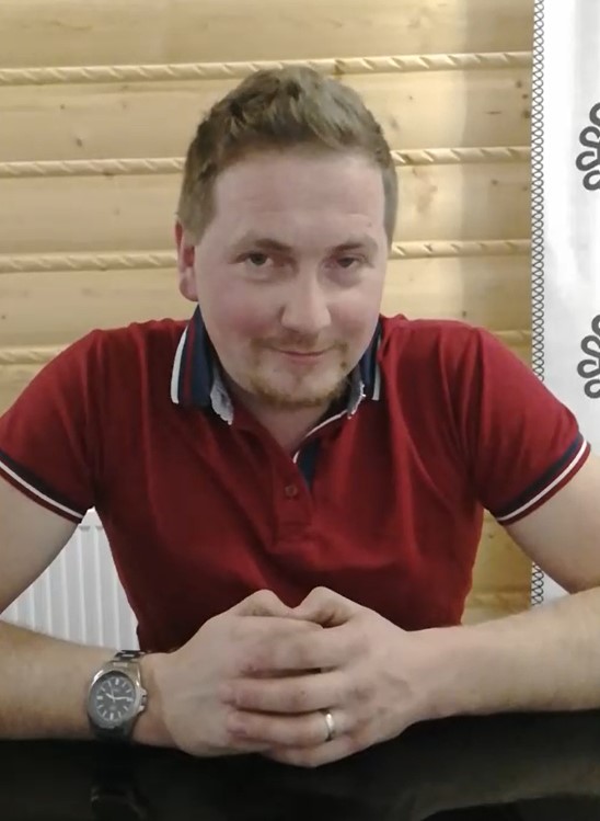 Szopka w Ptaszkowej