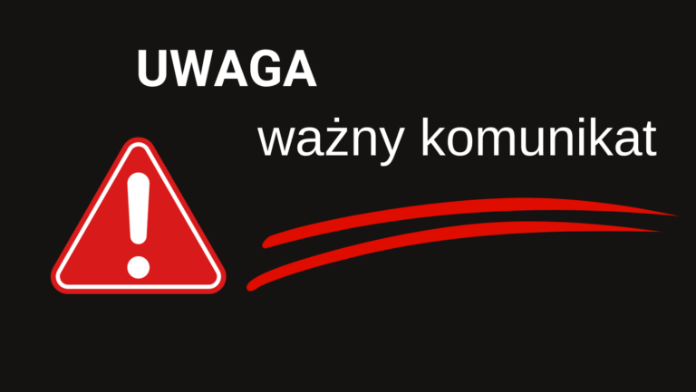 Naruszenie polskiej przestrzeni powietrznej. „Niezidentyfikowany obiekt” wleciał do Polski z Ukrainy