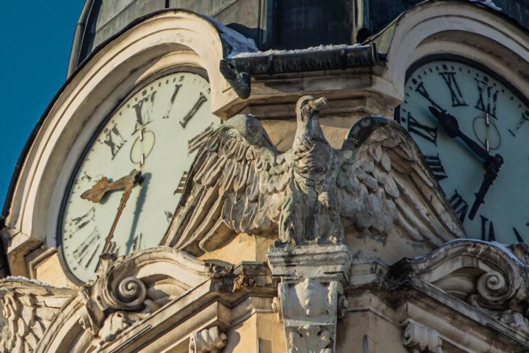 Co z tym referendum w Nowym Sączu? ,,Najpierw musimy sprawdzić, czy mieszkańcy wezmą w nim udział”