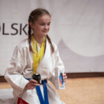 VII Ogólnopolski Turniej Mikołajkowy w Karate Tradycyjnym