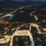 Gorlice