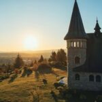 Gorlice