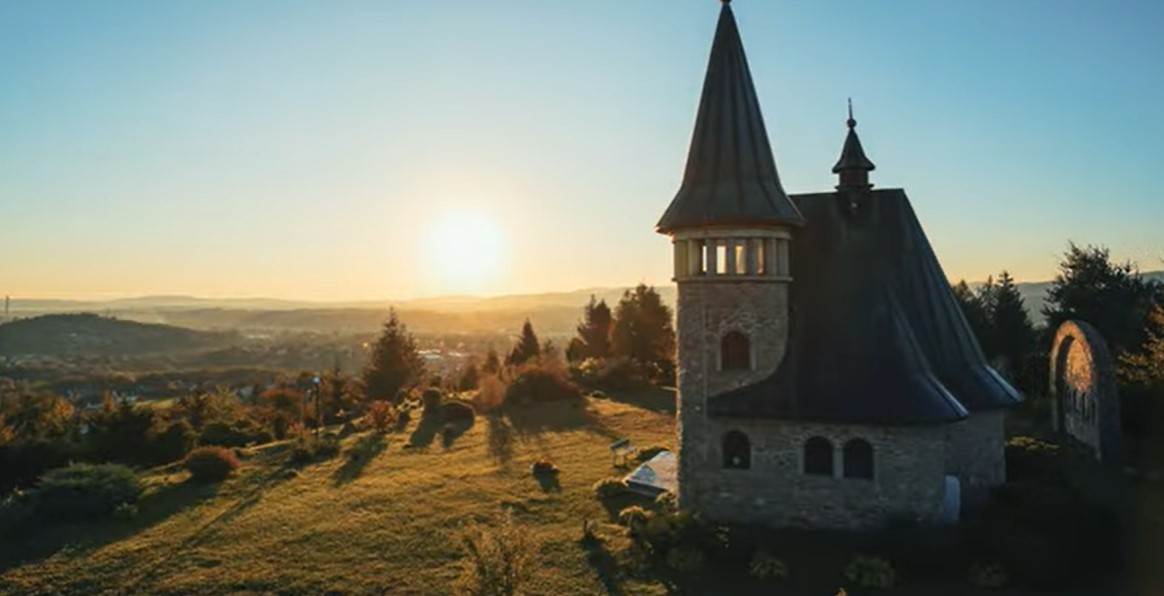 Gorlice