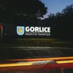 Gorlice