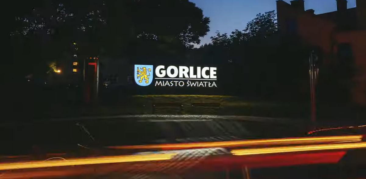 Gorlice