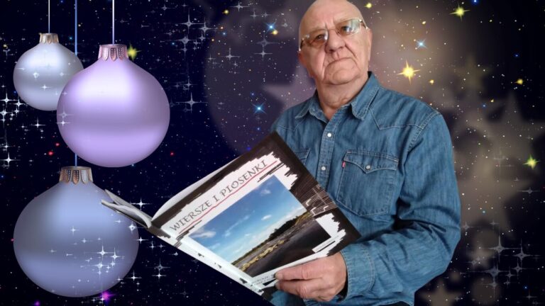 Titanic dumnie płynie, a muzyka ciągle gra