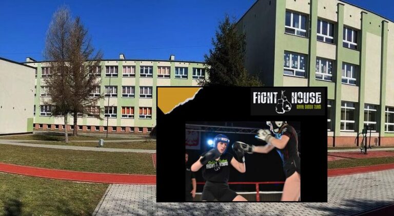 Nowy Sącz. Sport i prelekcje przeciw uzależnieniom. W niedzielę wyjątkowe wydarzenie