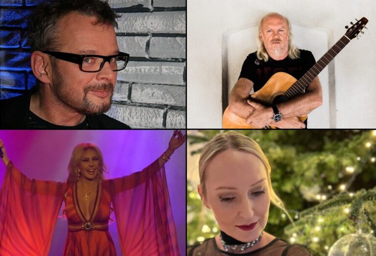 Bałtroczyk, Werner, Lipnicka. Kto jeszcze potwierdził przyjazd do Nowego Sącza i okolic?