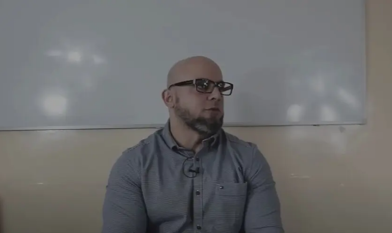 Detektyw Korganowski: „Z sądeckiego więzienia przetransportowano niewinnego człowieka”
