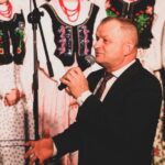 kolędowanie Korzenna