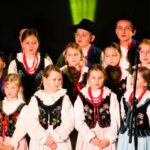 kolędowanie Korzenna