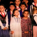 kolędowanie Korzenna