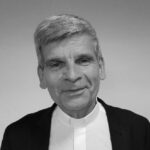 ks. Tadeusz Kordys