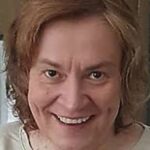 Maria Łukaszczyk