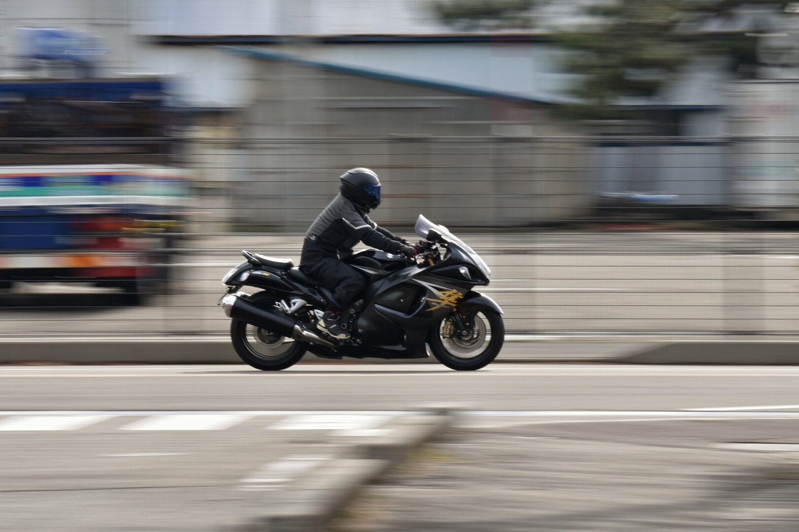 buty motocyklowe