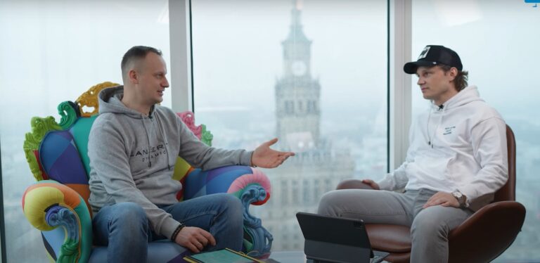Zaorski sprzedaje i rozdaje udziały w najdroższym apartamencie w Polsce. Współwłaścicielem ma zostać m.in. człowiek z Nowego Sącza