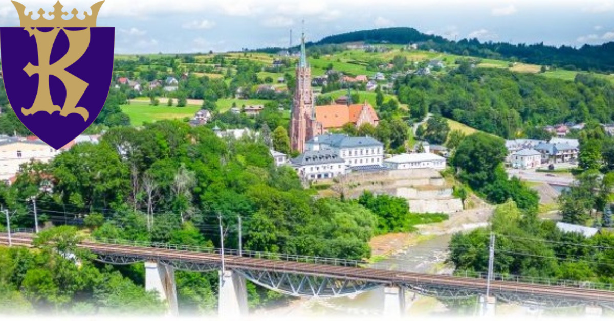 grybów