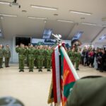Karpacki Oddział Straży Granicznej